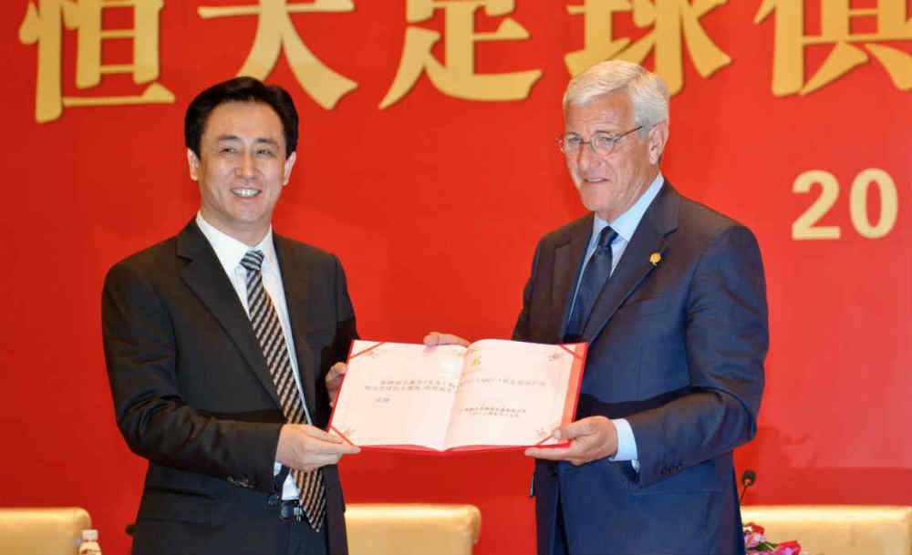 北辰油价